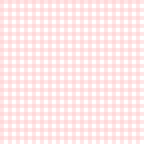 Custom Pattern Design
