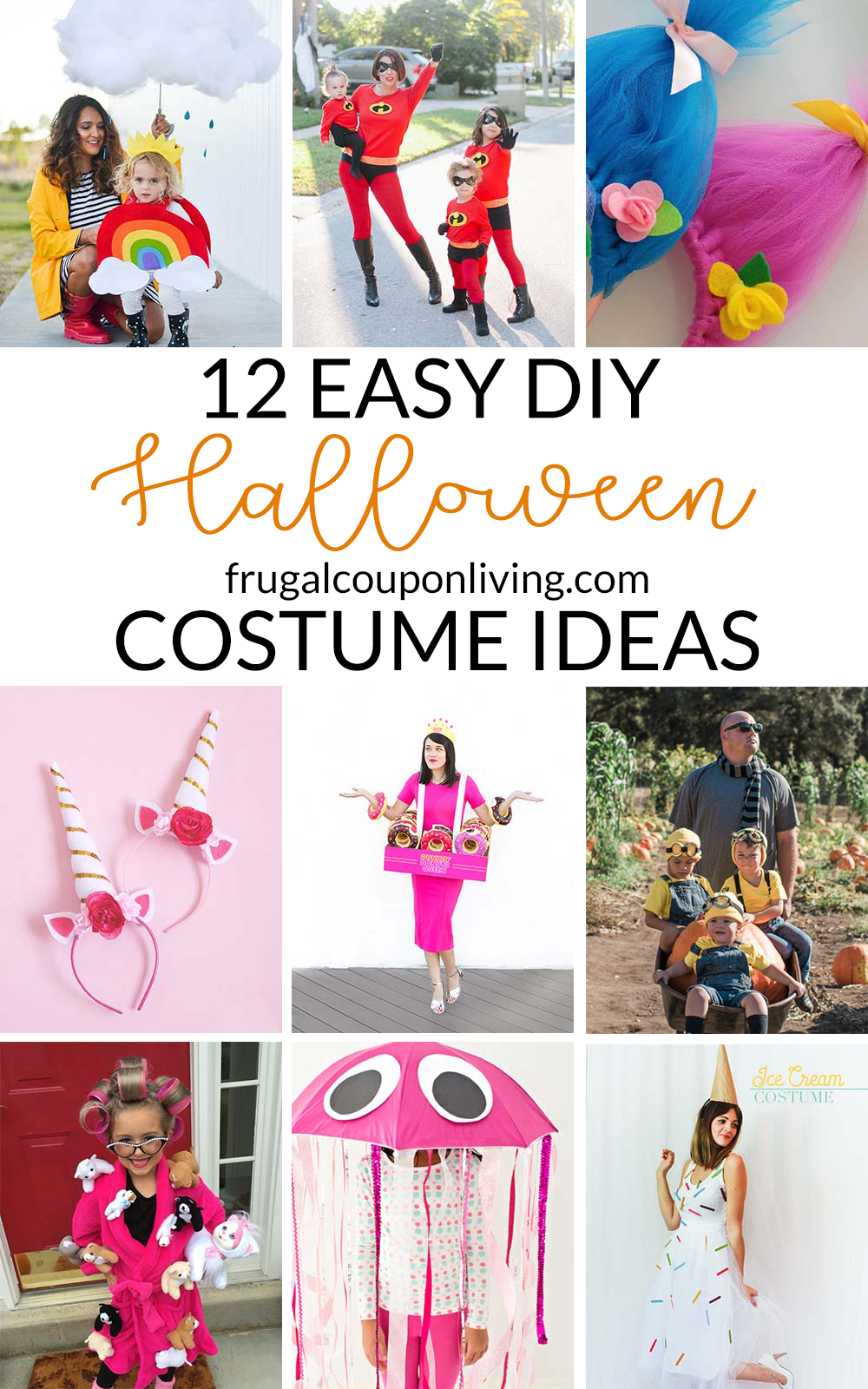12 -easy- diy -halloween-costume-ideas.png