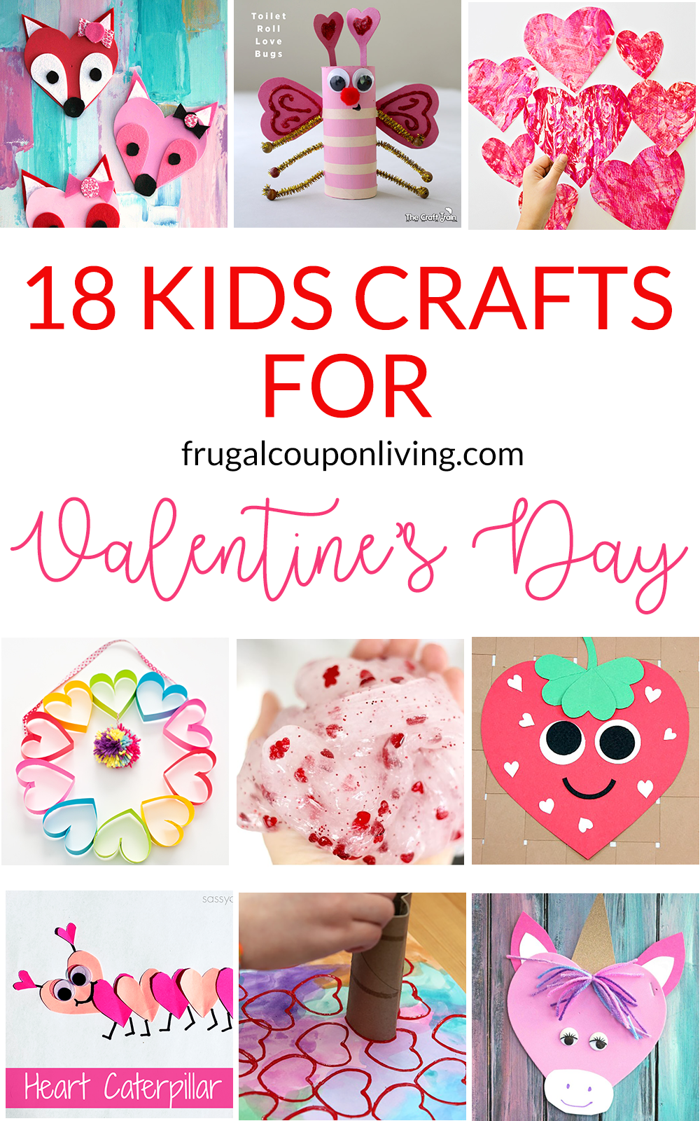 18-kids-crafts-valentines-day.png