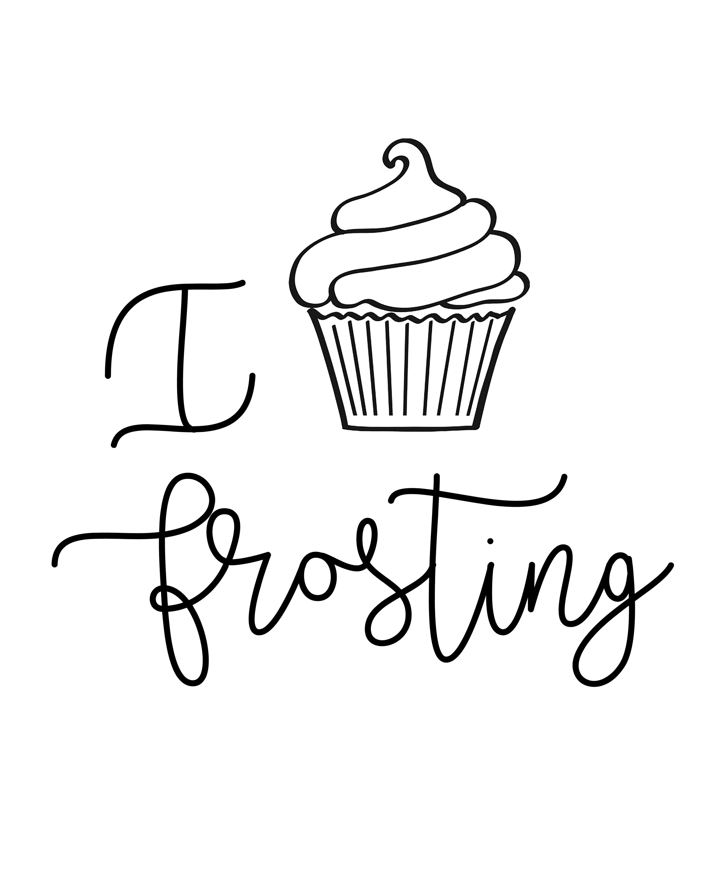 cupcake 300dpi white.png
