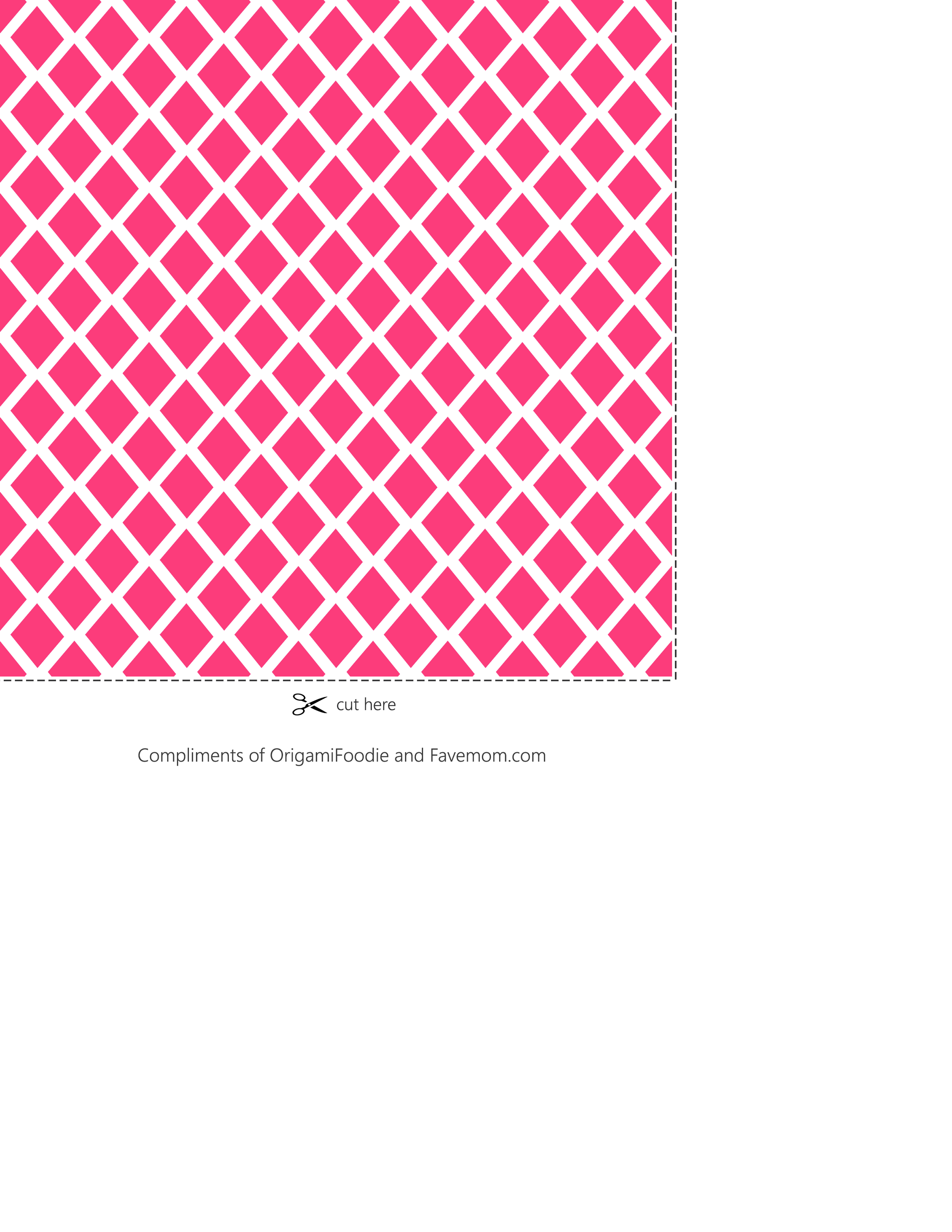 pink 2.png