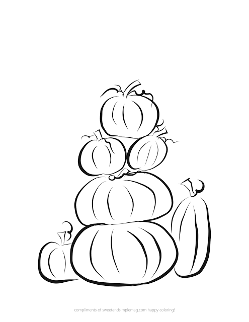 free-fall-coloring-page.png
