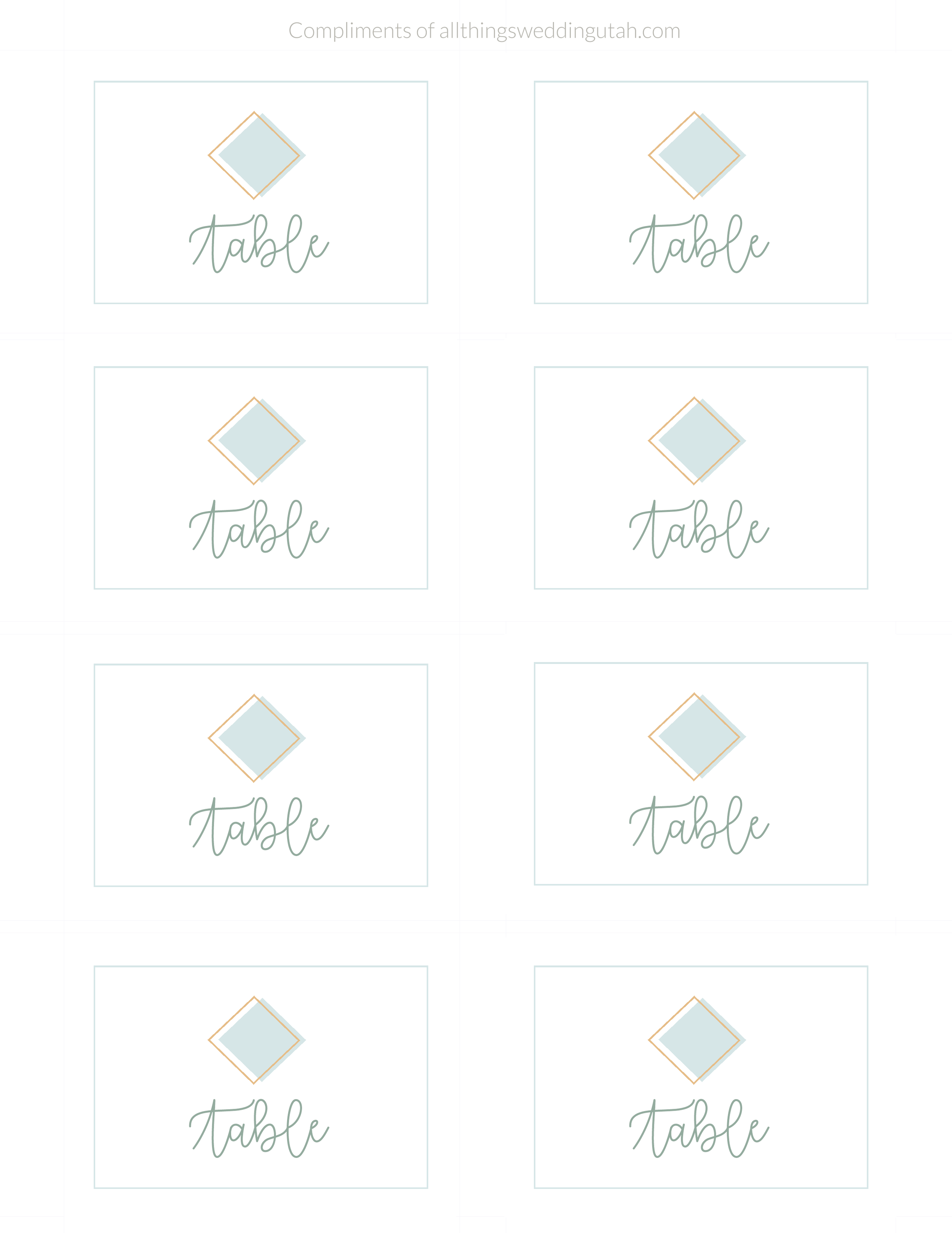 table cards 2.png