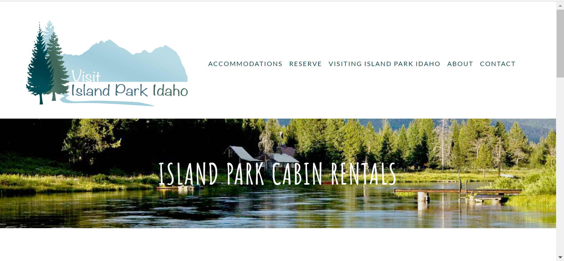 vipi-web-design-vacation-rental.png