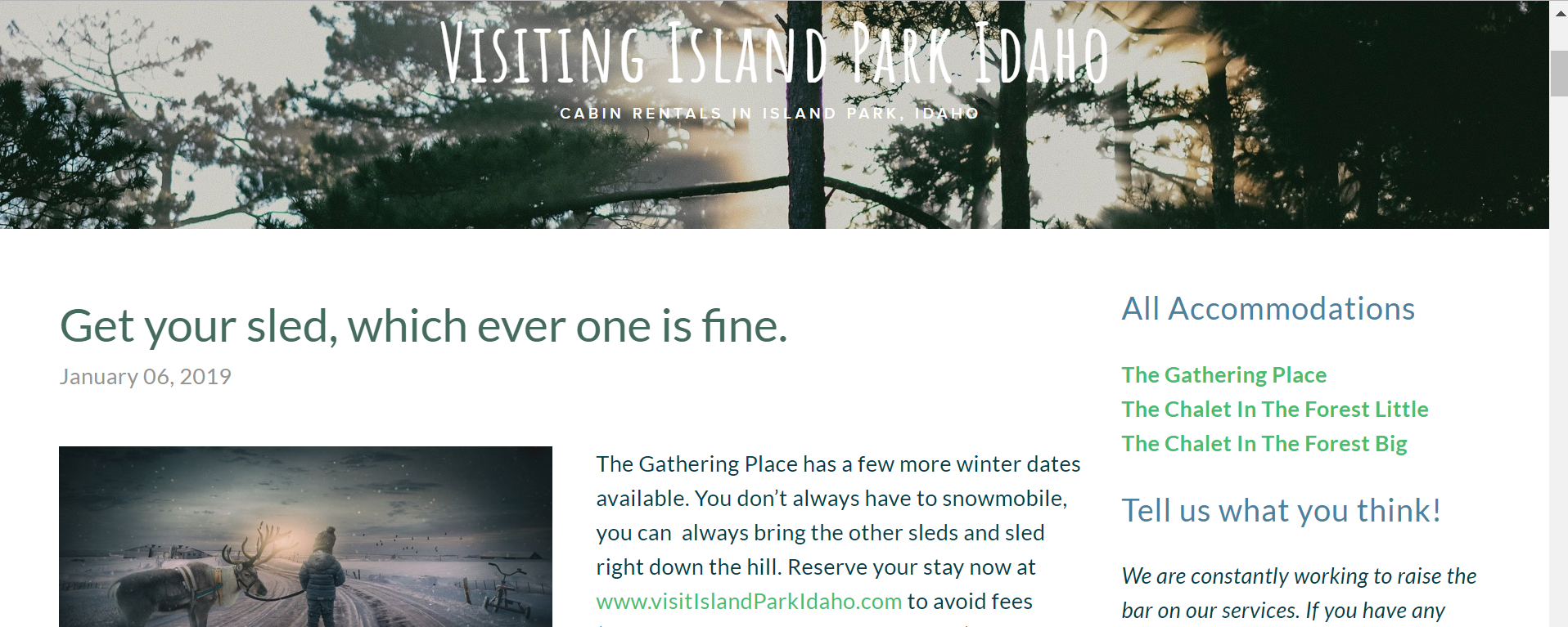 vipi-web-design-vacation-rentals.png