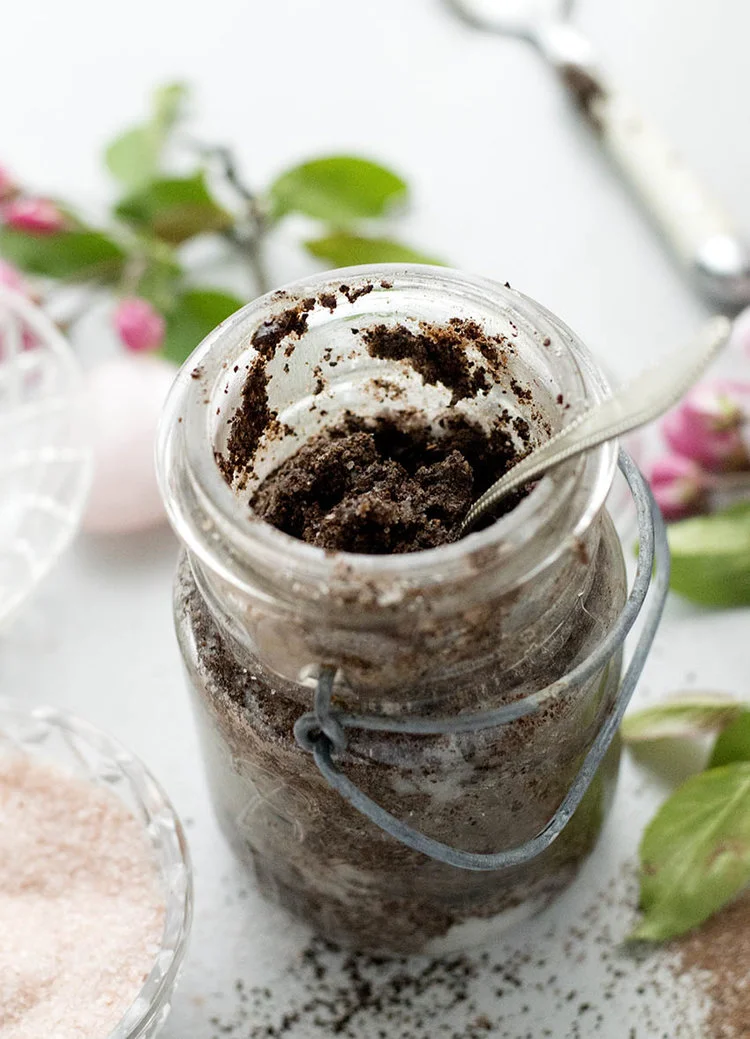 coffee+body+scrub.jpg