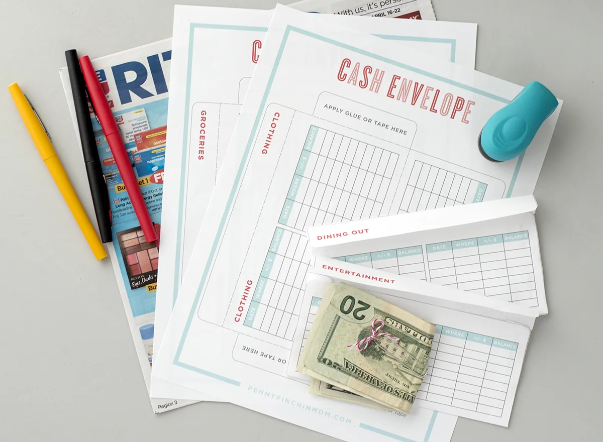 envelope+system1.jpg