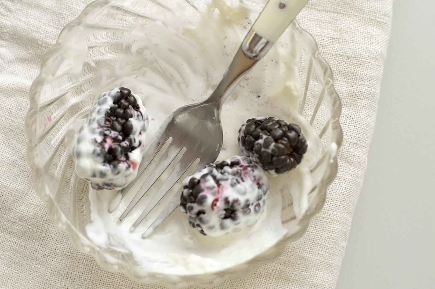 blackberries3.png