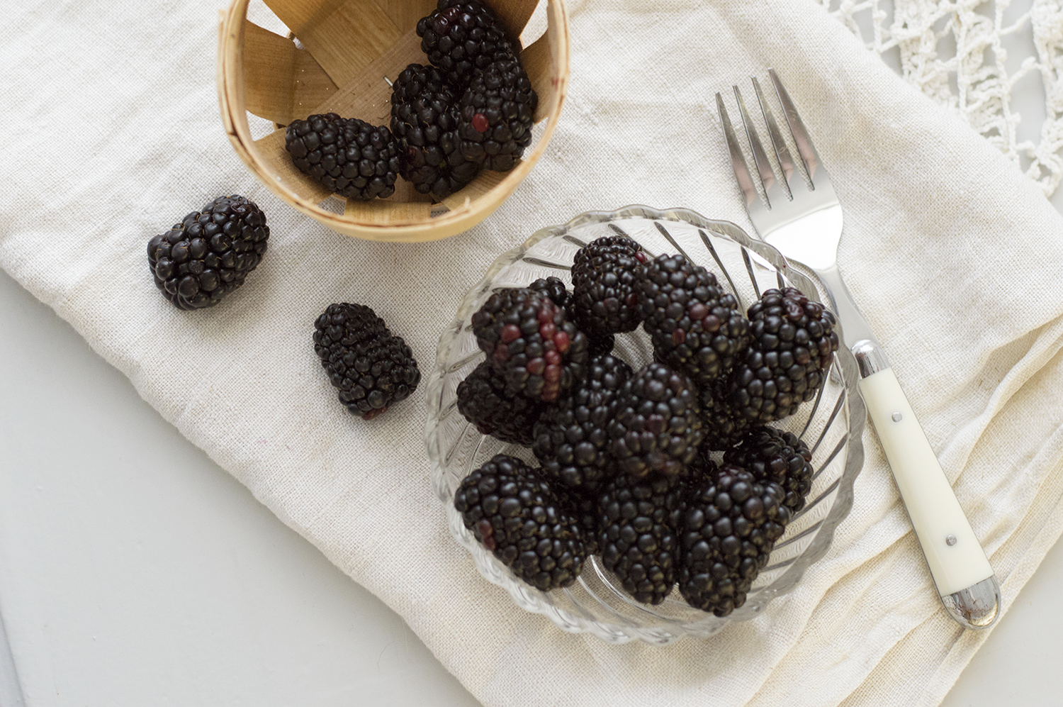 blackberries2.png