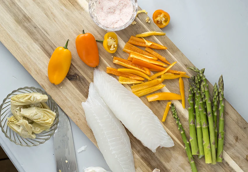 tilapia-recipes-flavory-blog-fish.jpg