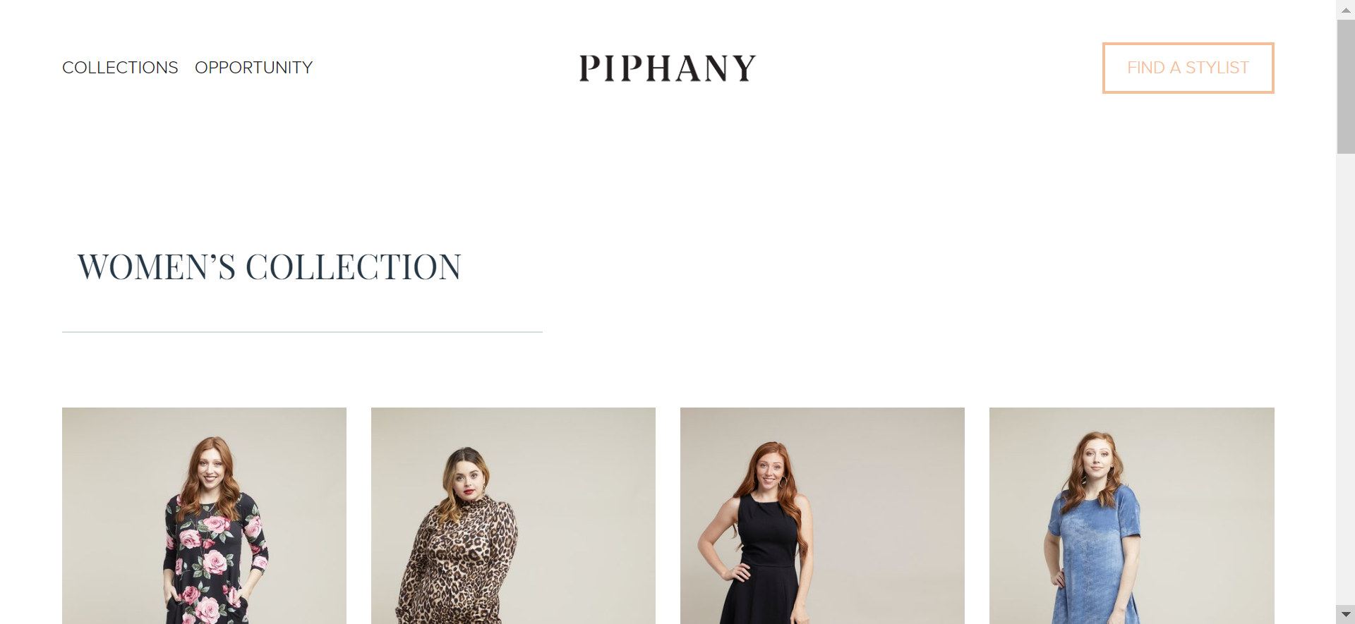 piphany -womens-apparel.png