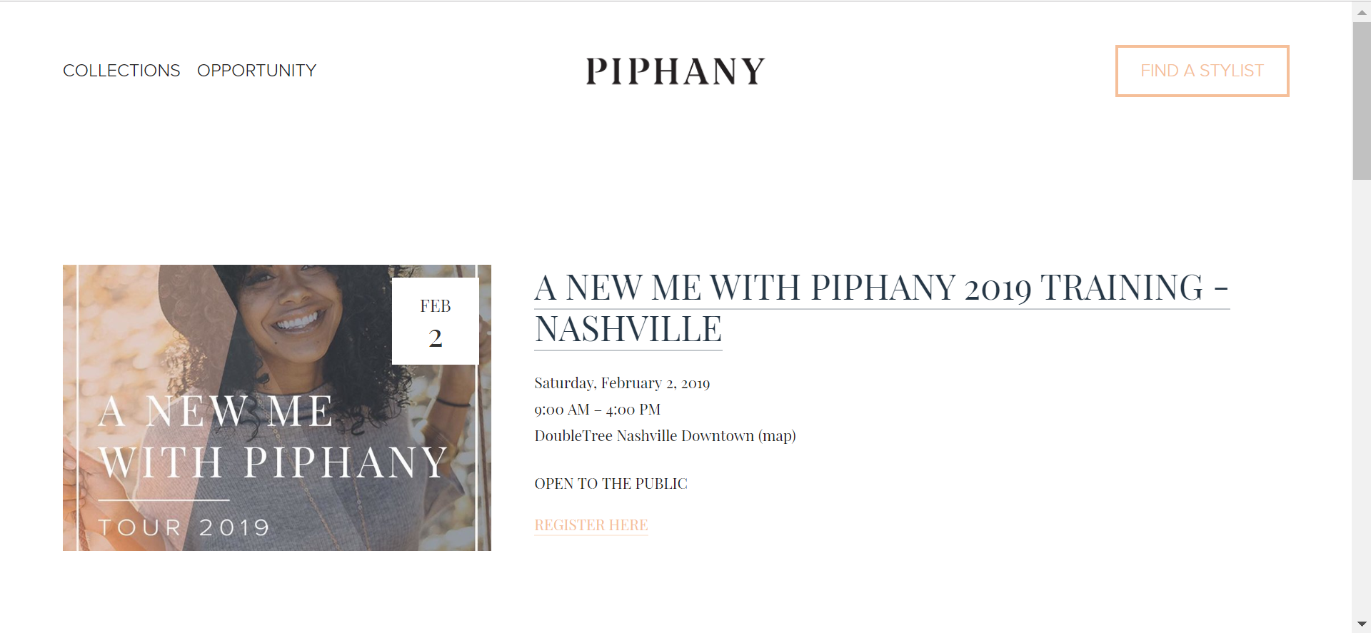 piphany-web-design.png