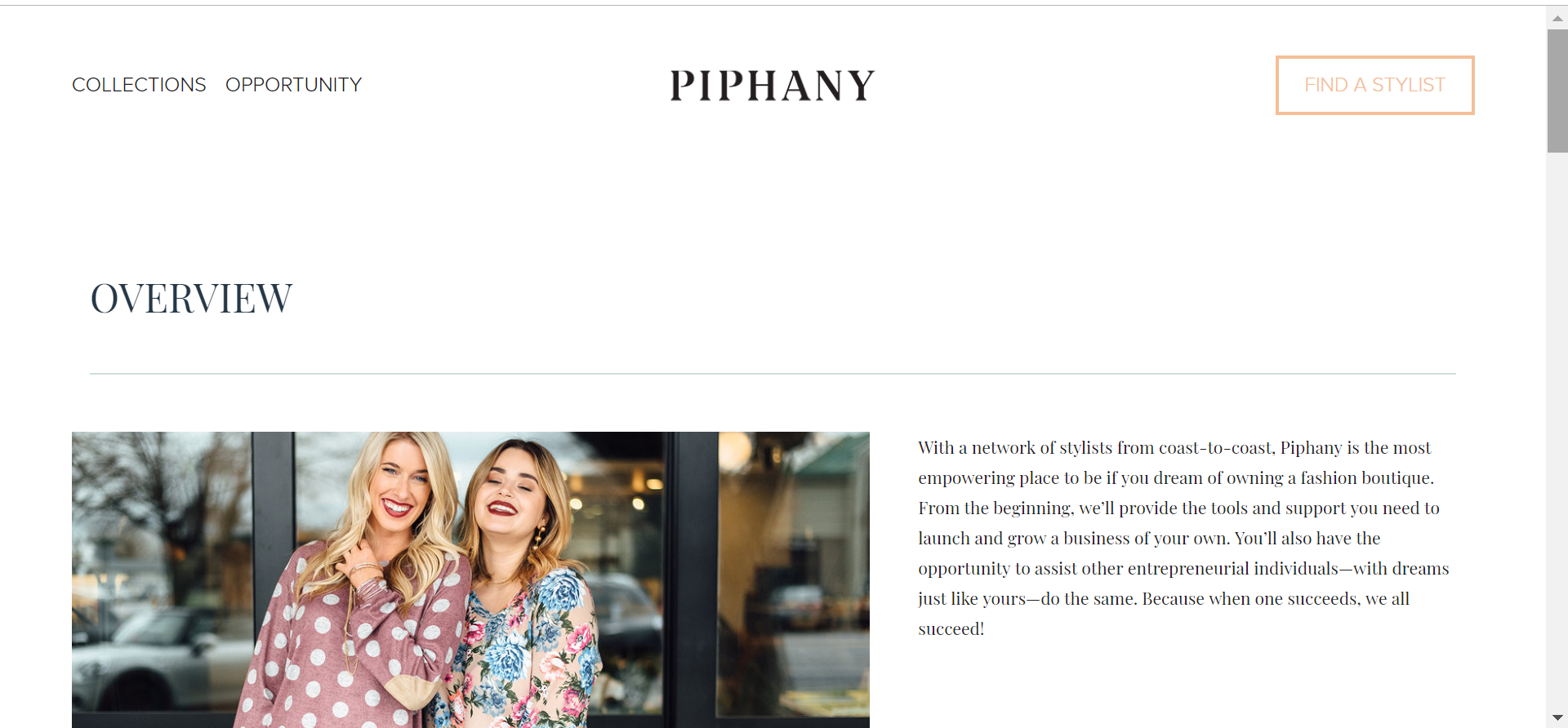 piphany-web-designer.png