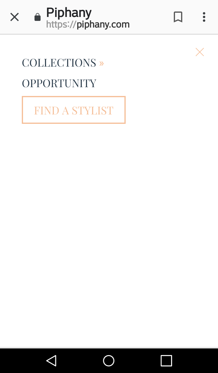 web-design-mobile.png