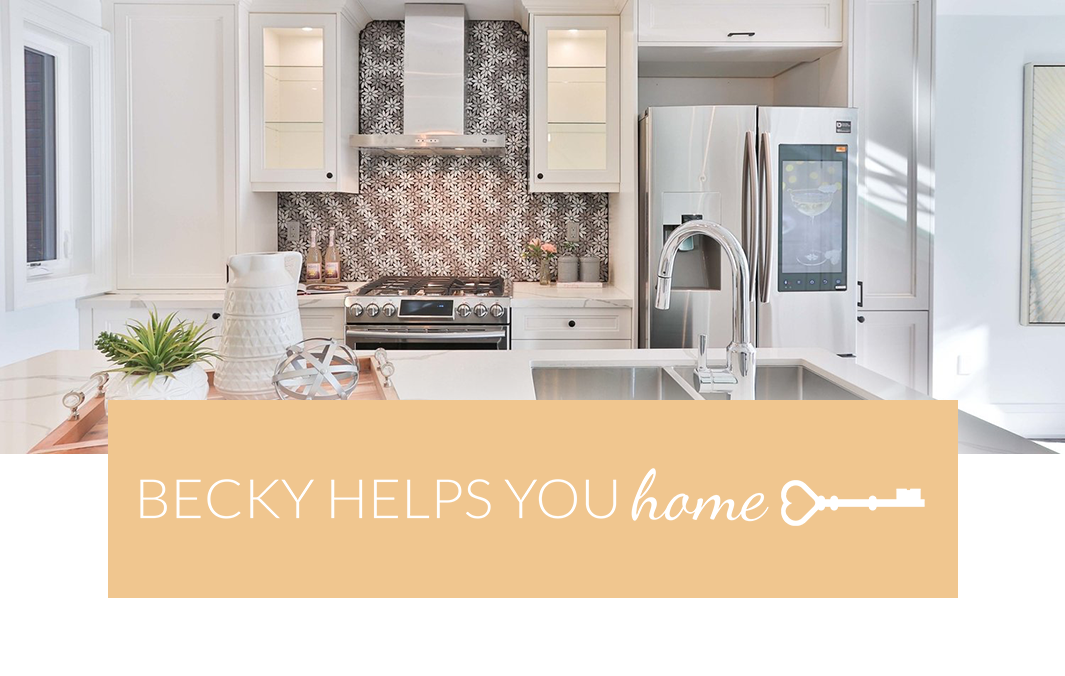 utah-web-design-mortgage-+broker.png