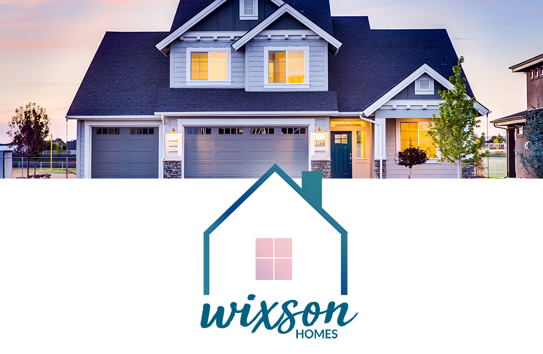 utah-web-design-real-estate-agents-realtor.png