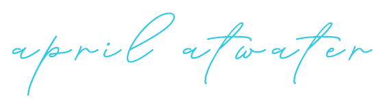 web-designer.png