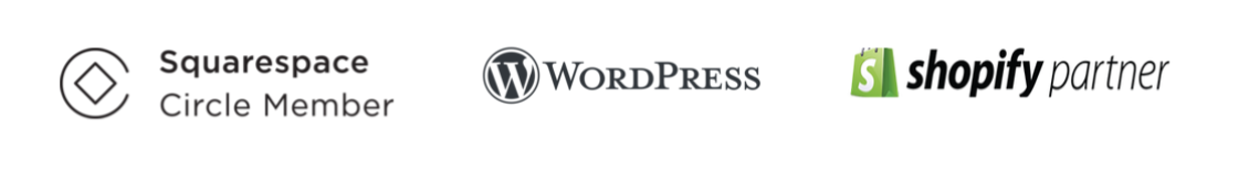 website designer.png