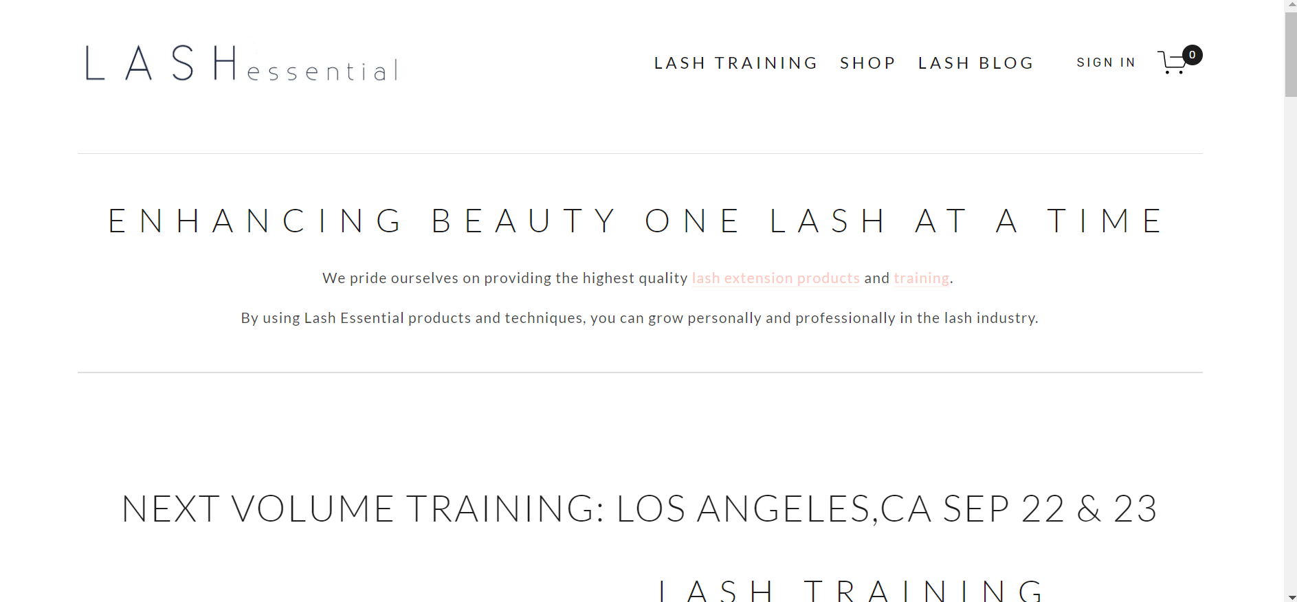 ecommerce web design.png