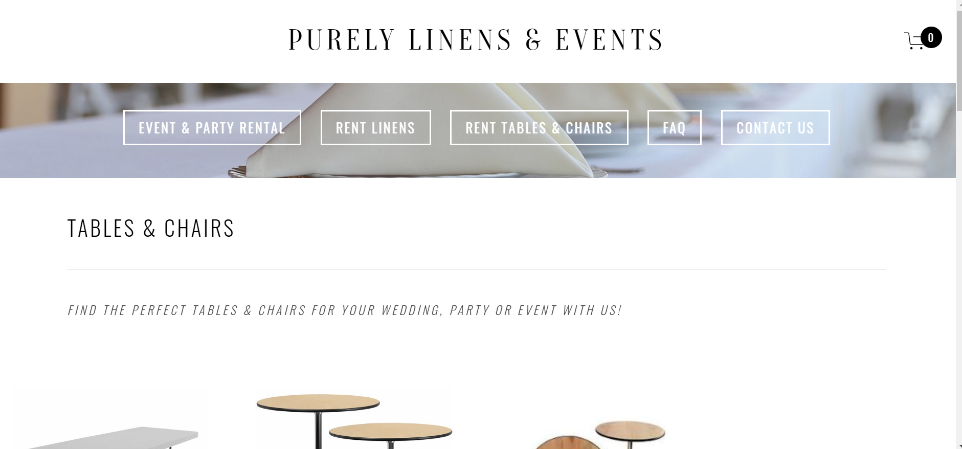 UTAH -ECOMMERCE-WEBSITE-DESIGN.png