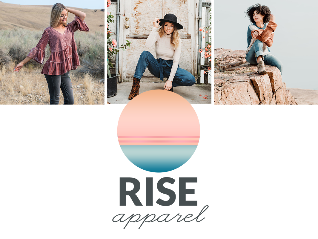 utah-web-design-ecommerce.png