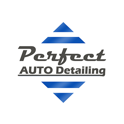 perfect auto detailing.png