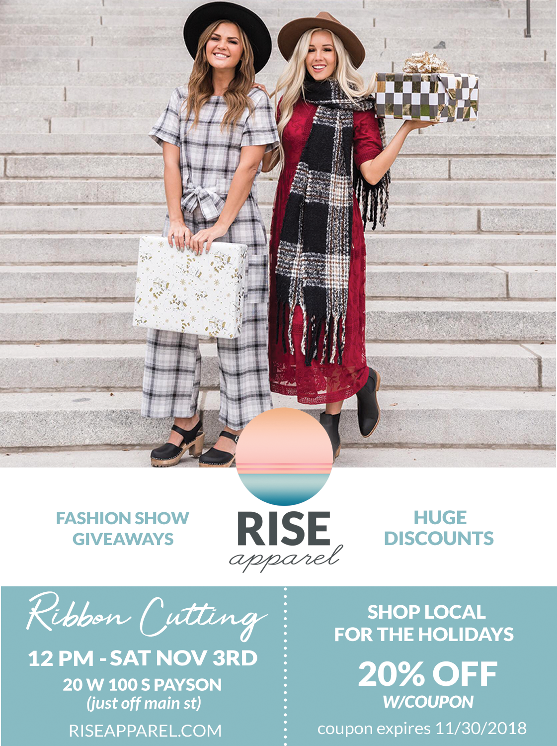 Ribbon Cutting Flyer.png