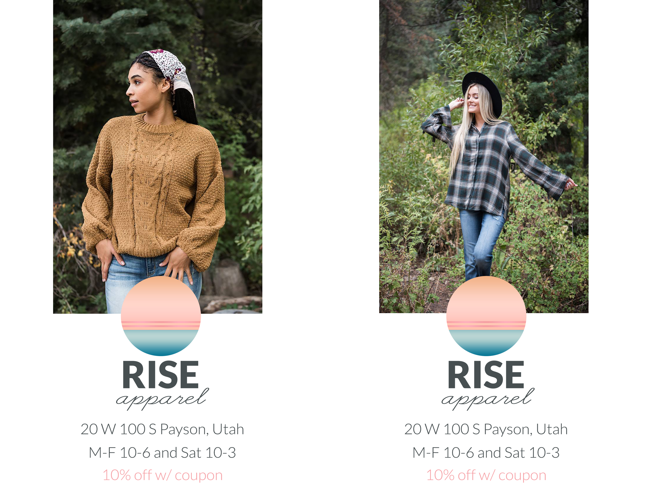 rise apparel fall flyer 2.png