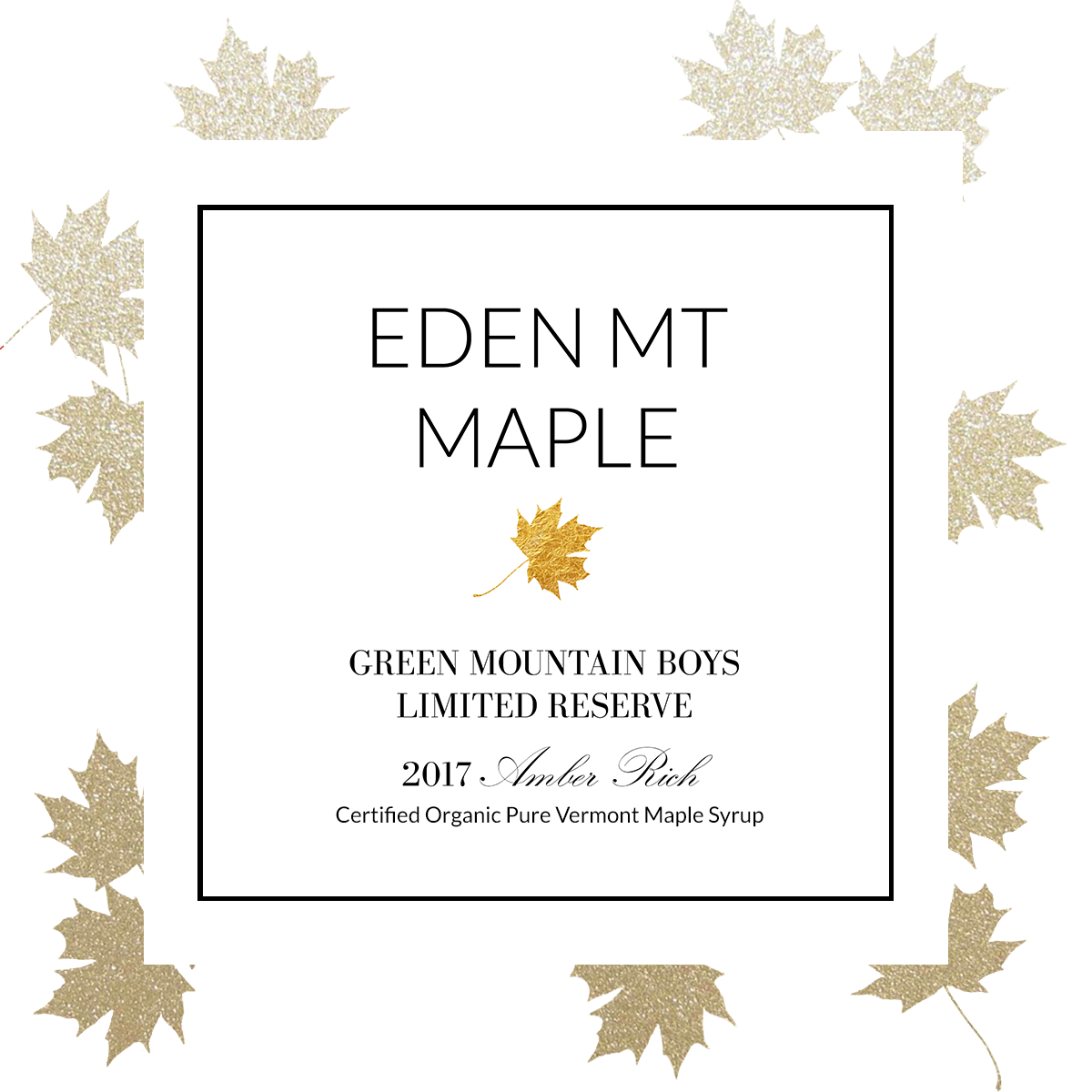 eden mt maple reserve lable mock up outer layers.png