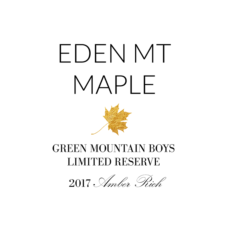 eden mt maple reserve lable mock up.png