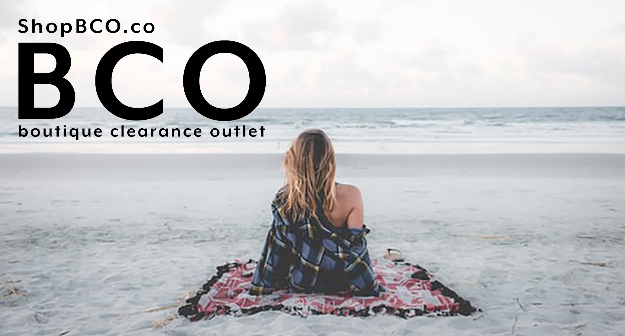 shop bco 3.png