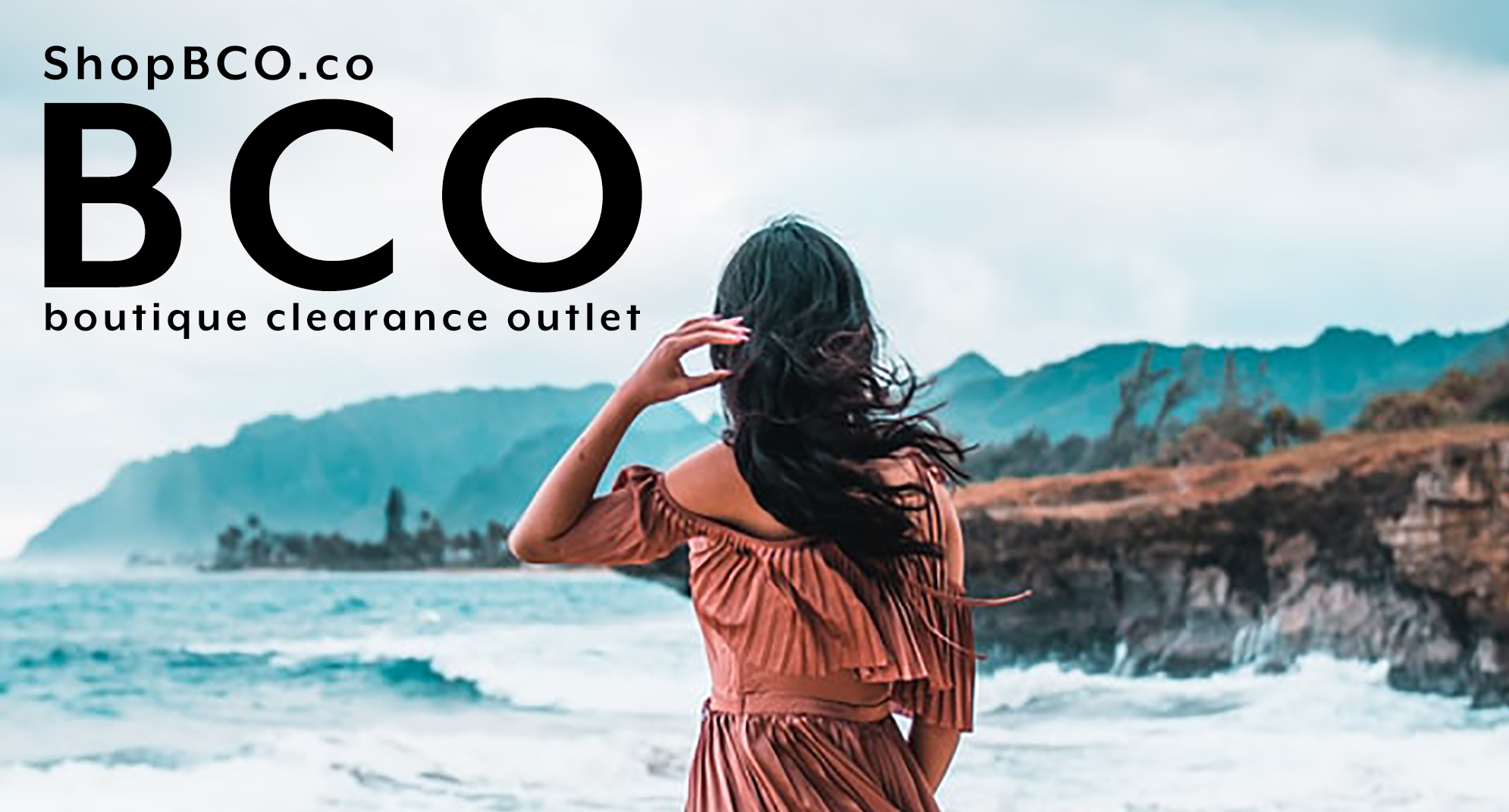 shop bco 4.png