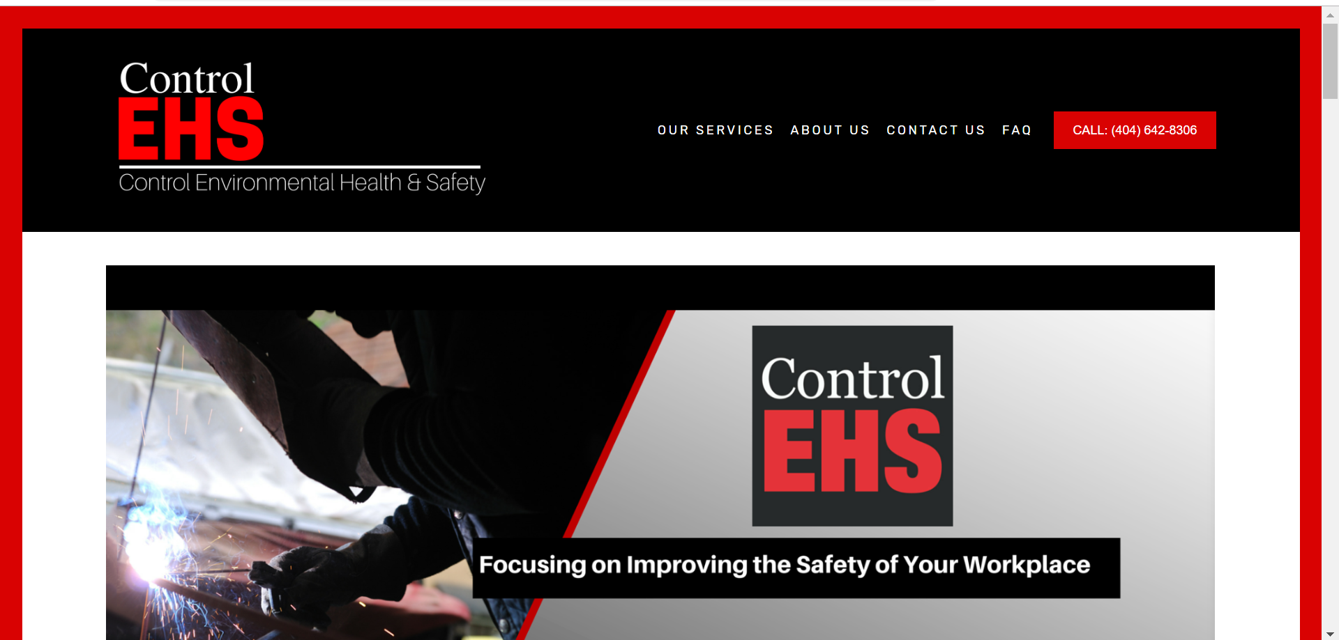 website design company.png
