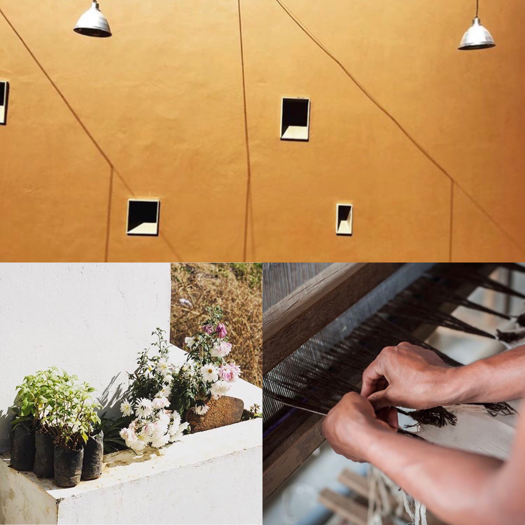 To learn more visit: www.studiovariously.com or http://instagram.com/studiovariously/