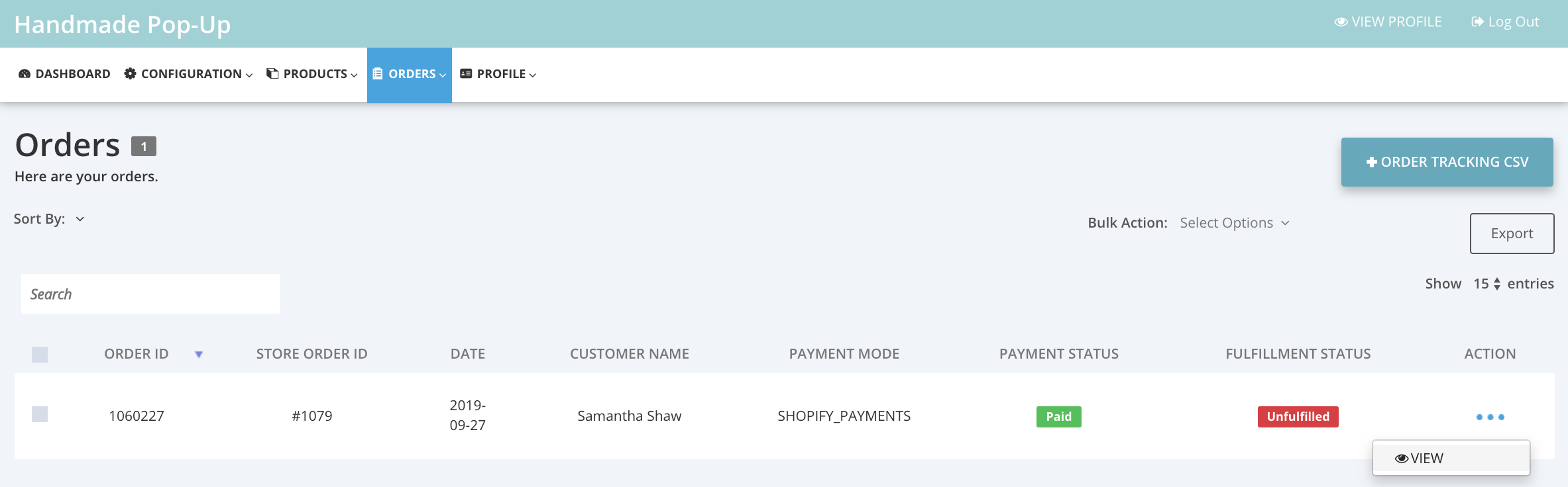 Screen Shot 2019-09-27 at 9.58.51 AM.png