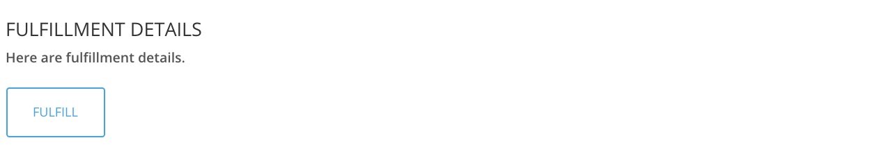 Screen+Shot+2019-09-27+at+10.05.57+AM.jpg
