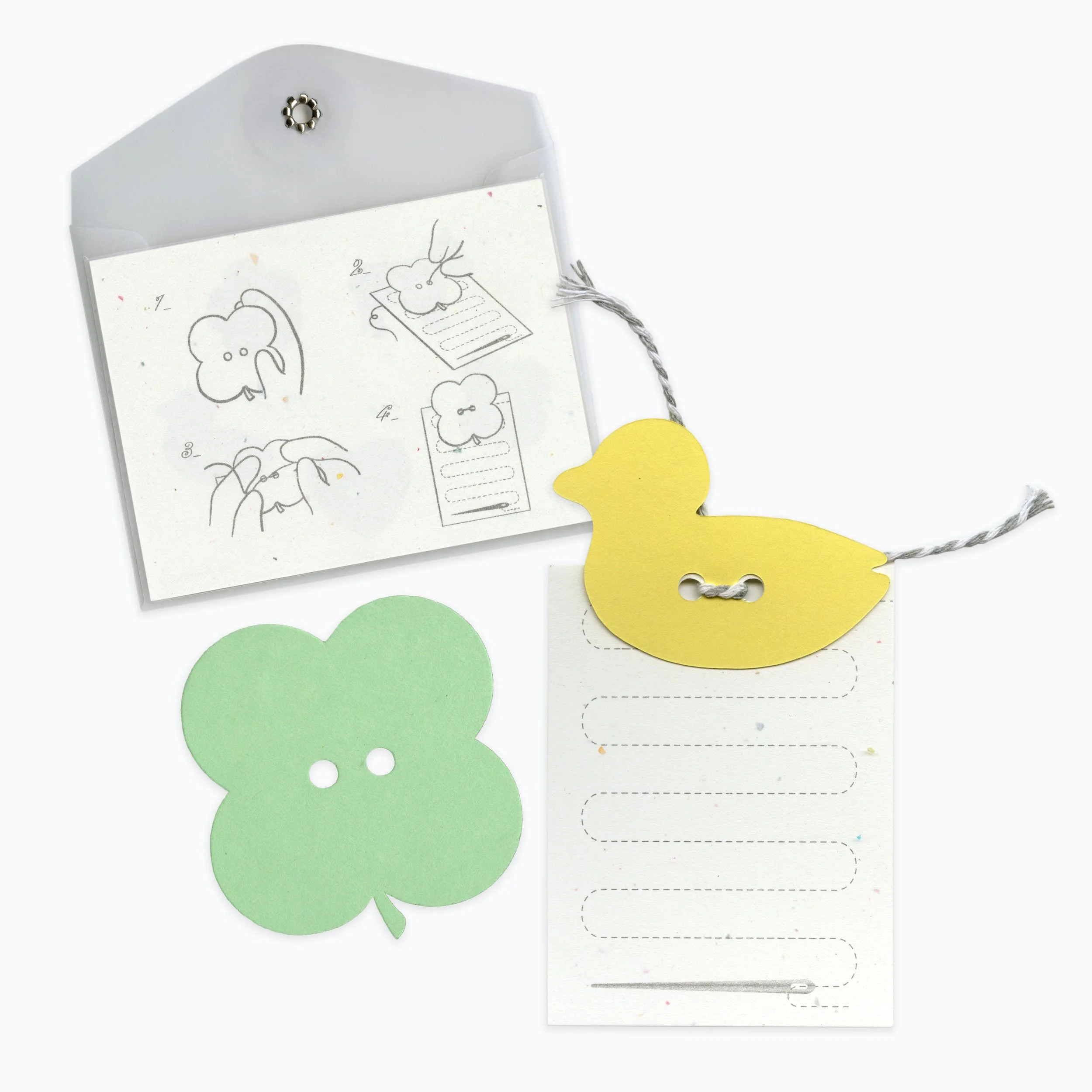 Buttons-3.jpg
