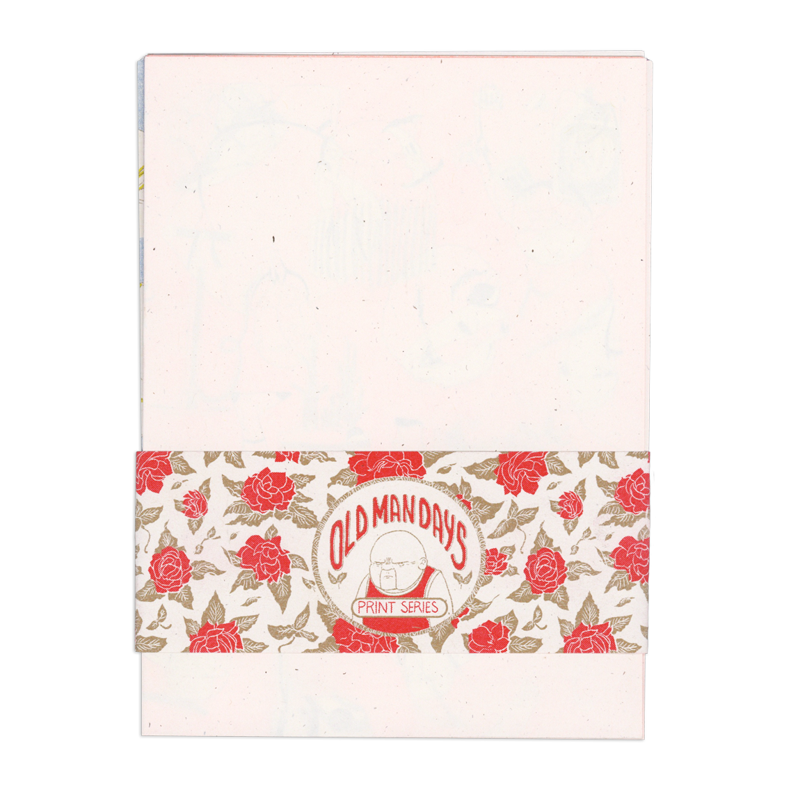 oldmandays_poster_croppedset-front.png