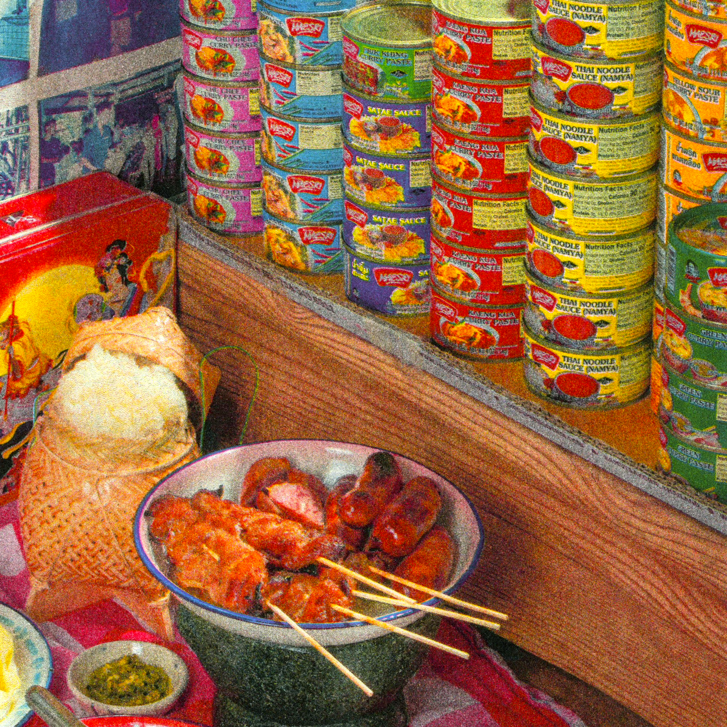 BKKGrocery_RisoPrint_ForWeb_3.png