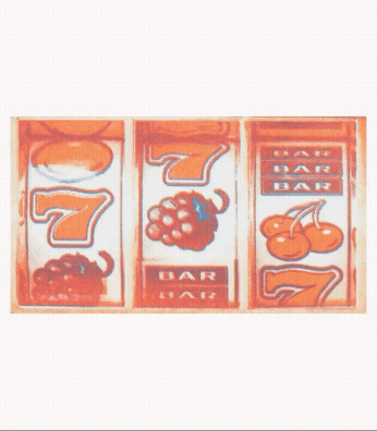 SaveClip.App_AQNRJthymLf9KjOek0R1crypH2PHI3YUjHQyBm0fiYOj7HEfitf1MHr9Hb4yGSiKNMiVDw4gxMZBfxYeQop_nzST (1).gif