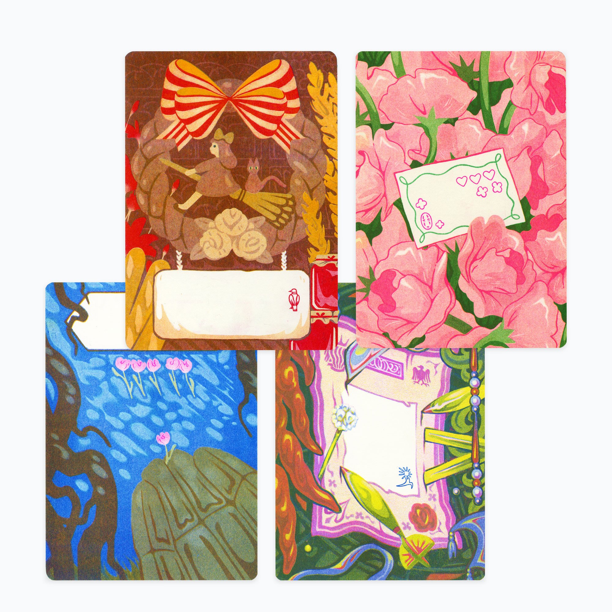 Ghibli-card-set-all-3.jpg