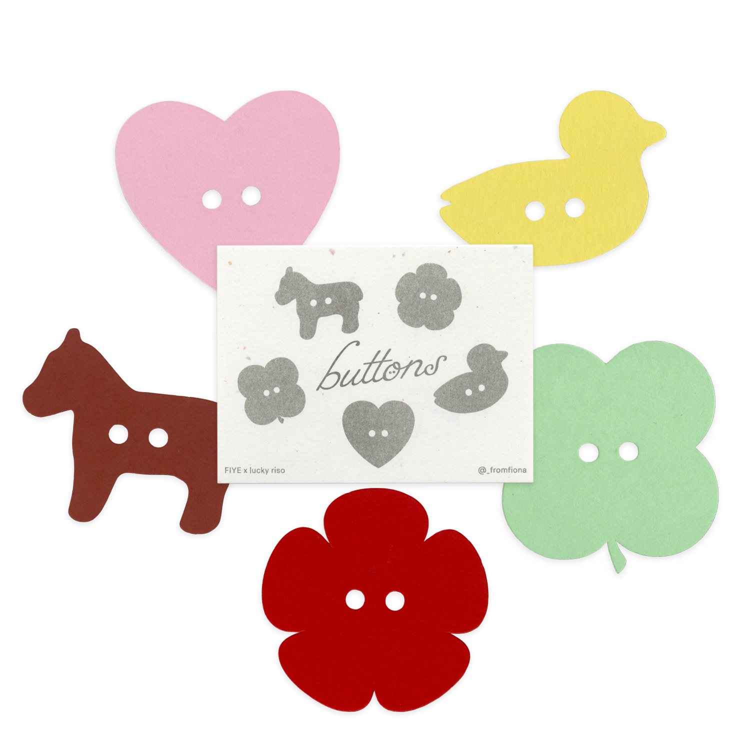 Buttons-2.png