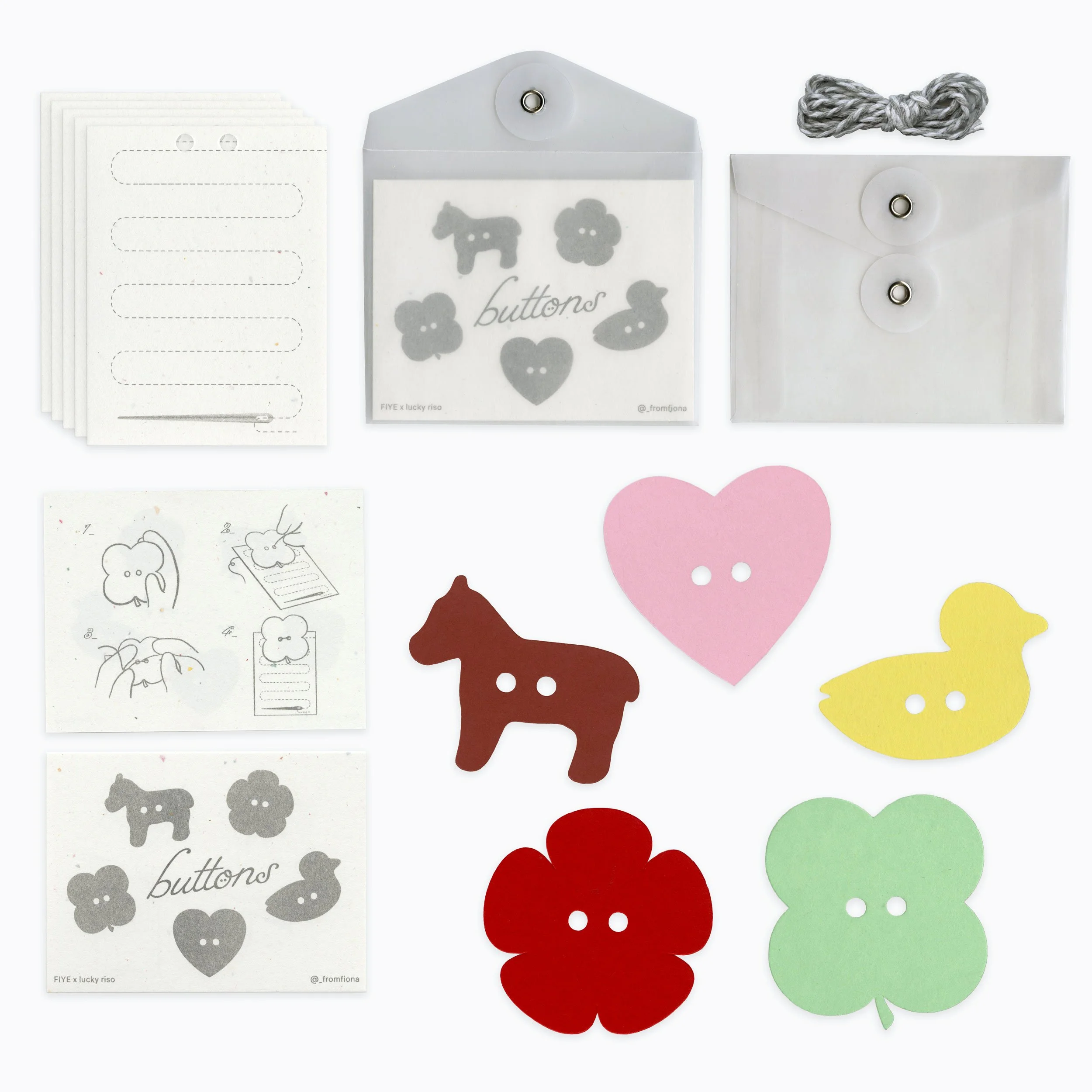 Buttons-4.jpg
