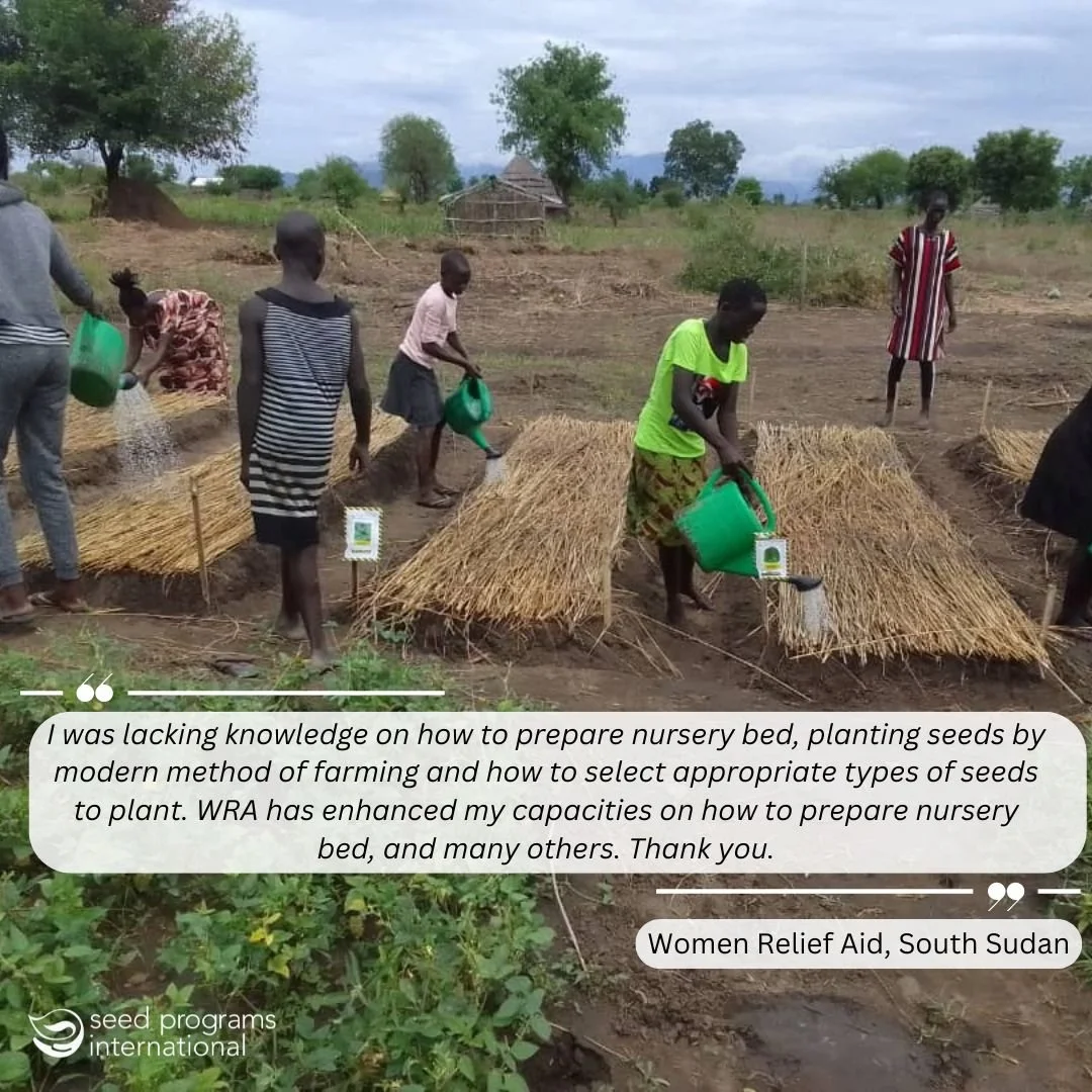 Women_Relief_Aid_South_Sudan_2023.jpg