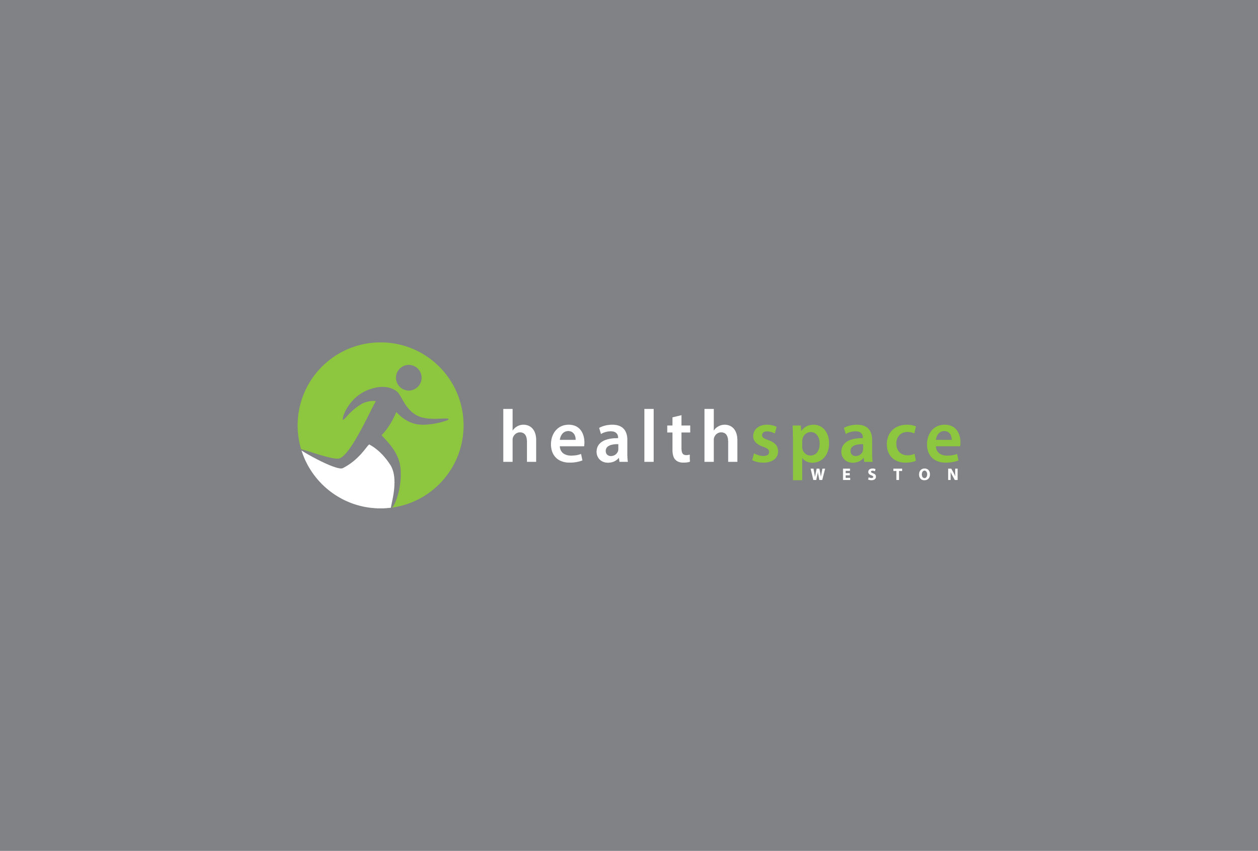 HEALTH_SPACE_WESTON202 JPEG.jpg