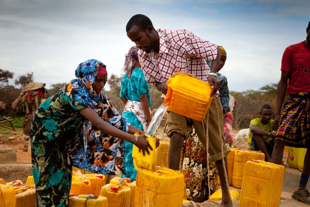 helpingeachother:GlobalGiving.jpg donowsley.com