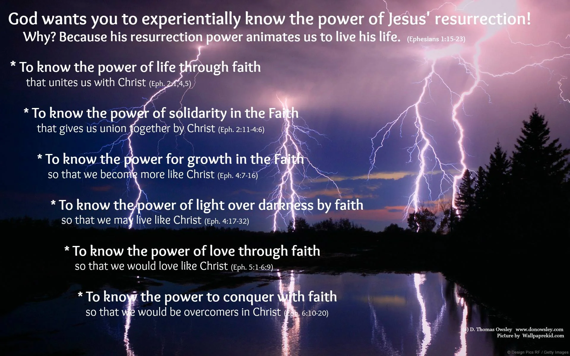 The power of Jesus' resurrection.jpg