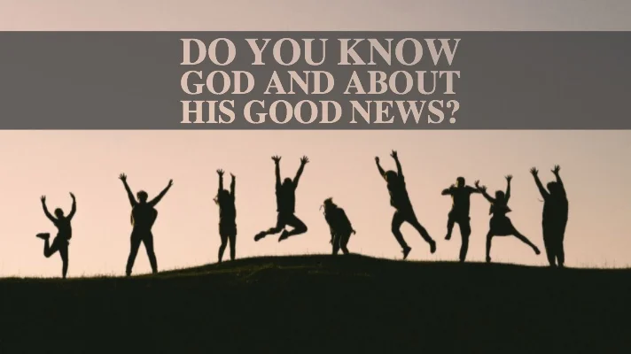 Good News.jpg
