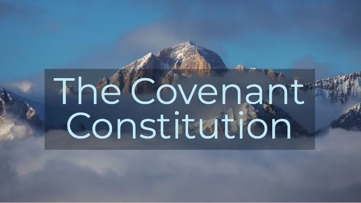Covenant Constitution.jpg