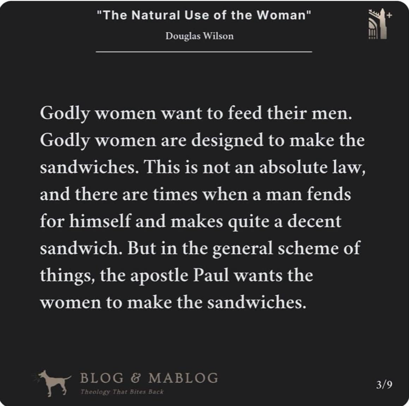 natural use of women.png